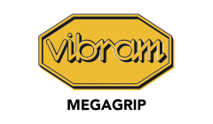 Vibram® Megagrip